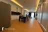 2 Bedroom Condo for rent in Noble Ora, Khlong Tan Nuea, Bangkok near BTS Thong Lo