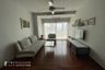 2 Bedroom Condo for rent in Noble Ora, Khlong Tan Nuea, Bangkok near BTS Thong Lo