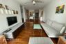 2 Bedroom Condo for rent in Noble Ora, Khlong Tan Nuea, Bangkok near BTS Thong Lo
