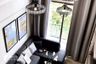 2 Bedroom Condo for sale in Downtown Forty Nine, Khlong Tan Nuea, Bangkok near BTS Phrom Phong