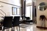 2 Bedroom Condo for sale in Downtown Forty Nine, Khlong Tan Nuea, Bangkok near BTS Phrom Phong