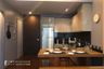 1 Bedroom Condo for rent in Quattro by Sansiri, Khlong Tan Nuea, Bangkok near BTS Thong Lo