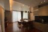 1 Bedroom Condo for rent in Quattro by Sansiri, Khlong Tan Nuea, Bangkok near BTS Thong Lo