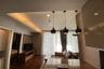 1 Bedroom Condo for rent in Quattro by Sansiri, Khlong Tan Nuea, Bangkok near BTS Thong Lo