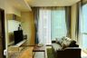 1 Bedroom Condo for rent in Quattro by Sansiri, Khlong Tan Nuea, Bangkok near BTS Thong Lo