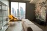 1 Bedroom Condo for rent in Quattro by Sansiri, Khlong Tan Nuea, Bangkok near BTS Thong Lo