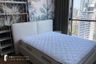1 Bedroom Condo for rent in Quattro by Sansiri, Khlong Tan Nuea, Bangkok near BTS Thong Lo