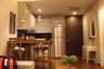 1 Bedroom Condo for rent in Quattro by Sansiri, Khlong Tan Nuea, Bangkok near BTS Thong Lo