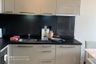 1 Bedroom Condo for rent in Quattro by Sansiri, Khlong Tan Nuea, Bangkok near BTS Thong Lo