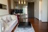 1 Bedroom Condo for rent in Quattro by Sansiri, Khlong Tan Nuea, Bangkok near BTS Thong Lo