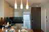 1 Bedroom Condo for rent in Quattro by Sansiri, Khlong Tan Nuea, Bangkok near BTS Thong Lo