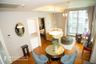 1 Bedroom Condo for rent in Quattro by Sansiri, Khlong Tan Nuea, Bangkok near BTS Thong Lo