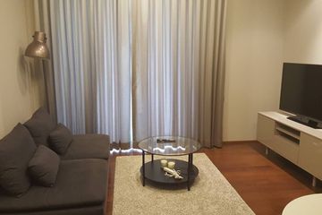 1 Bedroom Condo for rent in Quattro by Sansiri, Khlong Tan Nuea, Bangkok near BTS Thong Lo