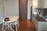 1 Bedroom Condo for rent in Quattro by Sansiri, Khlong Tan Nuea, Bangkok near BTS Thong Lo