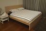 1 Bedroom Condo for rent in Quattro by Sansiri, Khlong Tan Nuea, Bangkok near BTS Thong Lo