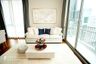 2 Bedroom Condo for rent in Quattro by Sansiri, Khlong Tan Nuea, Bangkok near BTS Thong Lo