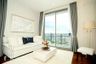 2 Bedroom Condo for rent in Quattro by Sansiri, Khlong Tan Nuea, Bangkok near BTS Thong Lo
