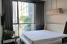 2 Bedroom Condo for rent in Quattro by Sansiri, Khlong Tan Nuea, Bangkok near BTS Thong Lo