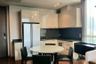 2 Bedroom Condo for rent in Quattro by Sansiri, Khlong Tan Nuea, Bangkok near BTS Thong Lo