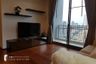 2 Bedroom Condo for rent in Quattro by Sansiri, Khlong Tan Nuea, Bangkok near BTS Thong Lo
