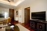 1 Bedroom Condo for rent in Quattro by Sansiri, Khlong Tan Nuea, Bangkok near BTS Thong Lo