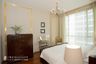 1 Bedroom Condo for rent in Quattro by Sansiri, Khlong Tan Nuea, Bangkok near BTS Thong Lo