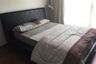 1 Bedroom Condo for rent in Quattro by Sansiri, Khlong Tan Nuea, Bangkok near BTS Thong Lo