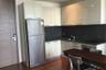 1 Bedroom Condo for rent in Quattro by Sansiri, Khlong Tan Nuea, Bangkok near BTS Thong Lo
