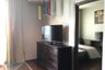 1 Bedroom Condo for rent in Quattro by Sansiri, Khlong Tan Nuea, Bangkok near BTS Thong Lo