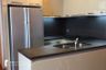 2 Bedroom Condo for rent in Quattro by Sansiri, Khlong Tan Nuea, Bangkok near BTS Thong Lo