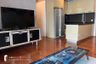 2 Bedroom Condo for rent in Quattro by Sansiri, Khlong Tan Nuea, Bangkok near BTS Thong Lo