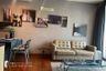 2 Bedroom Condo for rent in Quattro by Sansiri, Khlong Tan Nuea, Bangkok near BTS Thong Lo