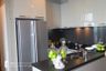 2 Bedroom Condo for rent in Quattro by Sansiri, Khlong Tan Nuea, Bangkok near BTS Thong Lo
