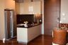 2 Bedroom Condo for rent in Quattro by Sansiri, Khlong Tan Nuea, Bangkok near BTS Thong Lo