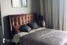 2 Bedroom Condo for rent in Quattro by Sansiri, Khlong Tan Nuea, Bangkok near BTS Thong Lo