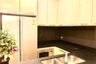 2 Bedroom Condo for rent in Quattro by Sansiri, Khlong Tan Nuea, Bangkok near BTS Thong Lo