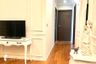 2 Bedroom Condo for rent in Quattro by Sansiri, Khlong Tan Nuea, Bangkok near BTS Thong Lo