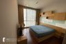 2 Bedroom Condo for rent in Quattro by Sansiri, Khlong Tan Nuea, Bangkok near BTS Thong Lo