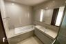 2 Bedroom Condo for rent in Quattro by Sansiri, Khlong Tan Nuea, Bangkok near BTS Thong Lo