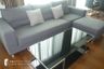 2 Bedroom Condo for rent in Quattro by Sansiri, Khlong Tan Nuea, Bangkok near BTS Thong Lo