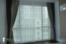 2 Bedroom Condo for rent in Quattro by Sansiri, Khlong Tan Nuea, Bangkok near BTS Thong Lo