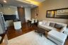 2 Bedroom Condo for rent in Quattro by Sansiri, Khlong Tan Nuea, Bangkok near BTS Thong Lo