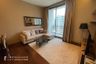 2 Bedroom Condo for rent in Quattro by Sansiri, Khlong Tan Nuea, Bangkok near BTS Thong Lo