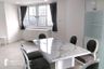 2 Bedroom Condo for rent in Fifty Fifth Tower, Khlong Tan Nuea, Bangkok near BTS Thong Lo