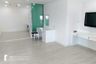 2 Bedroom Condo for rent in Fifty Fifth Tower, Khlong Tan Nuea, Bangkok near BTS Thong Lo