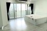 2 Bedroom Condo for rent in Fifty Fifth Tower, Khlong Tan Nuea, Bangkok near BTS Thong Lo