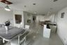 3 Bedroom Condo for rent in Fifty Fifth Tower, Khlong Tan Nuea, Bangkok near BTS Thong Lo