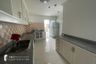 3 Bedroom Condo for rent in Fifty Fifth Tower, Khlong Tan Nuea, Bangkok near BTS Thong Lo