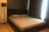 1 Bedroom Condo for rent in Siri at Sukhumvit, Phra Khanong, Bangkok near BTS Thong Lo