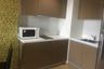 1 Bedroom Condo for rent in Siri at Sukhumvit, Phra Khanong, Bangkok near BTS Thong Lo